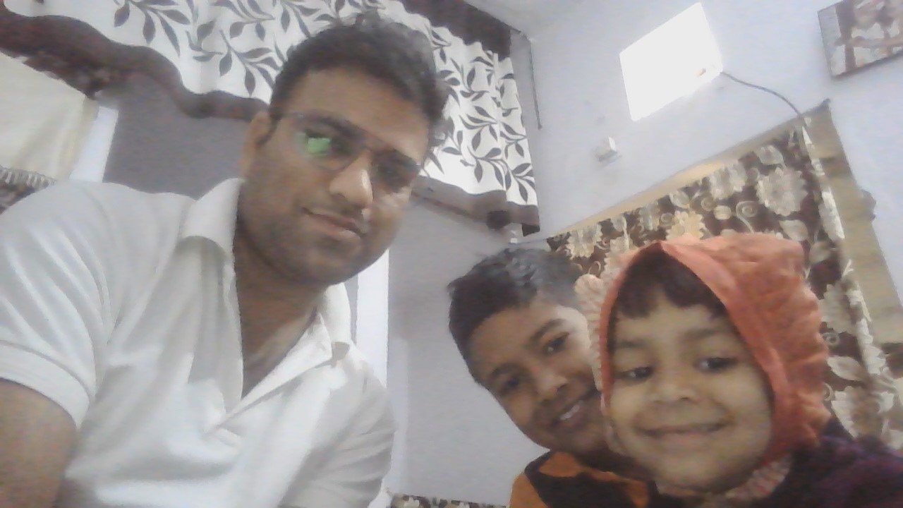 TintonFalls,NewJersey